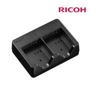 RICOH 리코 정품 BJ-12 배터리 충전기 ⭐재고보유⭐ (GR4 / GR IV 전용)