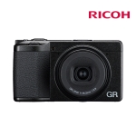 리코 GR IV ⭐재고보유⭐ / GR4 더 작아진 감성 스냅샷 카메라 🎁 포토리뷰 작성 시 DB-120 정품 배터리 증정🎁