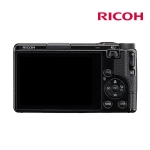 리코 GR IV ⭐재고보유⭐ / GR4 더 작아진 감성 스냅샷 카메라 🎁 포토리뷰 작성 시 DB-120 정품 배터리 증정🎁