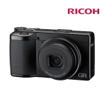 리코 GR IV ⭐재고보유⭐ / GR4 더 작아진 감성 스냅샷 카메라 🎁 포토리뷰 작성 시 DB-120 정품 배터리 증정🎁