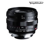 💚신제품💚 보이그랜더 NOKTON 40mm F1.2 ASP II VM마운트 ⭐재고보유⭐ 🎁 ~8/31 정품등록 SP 50,000 포인트 🎁 ~12/31 (지금 구매 시 A/S 3년)