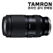 💙신상품💙 탐론 70-180mm F2.8 Di III VC VXD G2 [니콘Z] ⭐재고보유⭐ (지금 구매 시 A/S 3년) 🎁정품등록 이벤트🎁