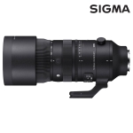 🖤신제품🖤 시그마 S 70-200mm F2.8 DG DN OS [소니 FE마운트] ⭐재고보유⭐