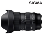 🖤신제품🖤 시그마 A 17-40mm F1.8 DC [소니 E마운트] ⭐재고보유⭐ + ⭐퀵 비용지원⭐