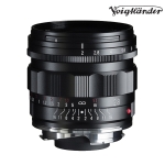 💚신제품💚 보이그랜더 APO-LANTHAR 28mm F2 ASP VM마운트