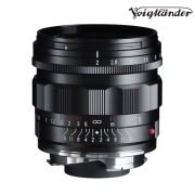 💚신제품💚 보이그랜더 APO-LANTHAR 28mm F2 ASP VM마운트