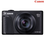 💗신제품💗 캐논 PowerShot SX740 HS ⭐재고보유⭐ 콤팩트 카메라 구매 시 흑백 일회용 카메라 100% 증정!