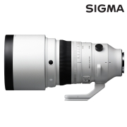 🖤신상품🖤 시그마 S 200mm F2 DG OS [소니 FE마운트]