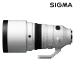 🖤신상품🖤 시그마 S 200mm F2 DG OS [라이카 L마운트] + ⭐퀵 비용지원⭐
