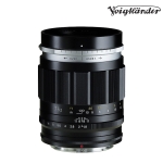 💚신제품💚 보이그랜더 PORTRAIT HELIAR 75mm F1.8 니콘 Z마운트 🎁~8/31 정품등록 SP 50,000 포인트 🎁 ~12/31 (지금 구매 시 A/S 3년) + ⭐퀵 비용지원⭐