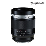 💚신제품💚 보이그랜더 PORTRAIT HELIAR 75mm F1.8 소니 E마운트 🎁~8/31 정품등록 SP 50,000 포인트 🎁 ~12/31 (지금 구매 시 A/S 3년) + ⭐퀵 비용지원⭐