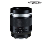 💚신제품💚 보이그랜더 PORTRAIT HELIAR 75mm F1.8 소니 E마운트 🎁정품등록 SP 50,000 포인트 🎁 (A/S 3년)