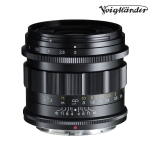 💚신제품💚 보이그랜더 APO-LANTHAR 28mm F2 ASP 니콘 Z마운트 ⭐재고보유⭐ 🎁~8/31 정품등록 SP 50,000 포인트 🎁 ~12/31 (지금 구매 시 A/S 3년) + ⭐퀵 비용지원⭐