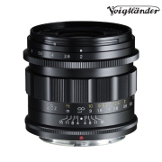💚신제품💚 보이그랜더 APO-LANTHAR 28mm F2 ASP 니콘 Z마운트 ⭐재고보유⭐ 🎁~7/31 정품등록 SP 50,000 포인트 🎁 ~12/31 (지금 구매 시 A/S 3년) + ⭐퀵 비용지원⭐