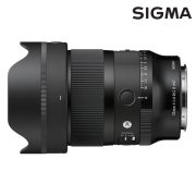 🖤신상품🖤 시그마 A 35mm F1.4 DG II [라이카 L마운트] 🎁 출시 기념 이벤트 시그마 정품 필터 + VSGO 7종 클리닝 KIT 증정 🎁 + ⭐퀵 비용지원⭐