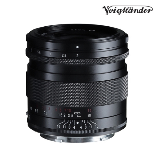 💚신제품💚 보이그랜더 APO-LANTHAR 28mm F2 ASP 소니 E마운트 ⭐재고보유⭐ 🎁~8/31 정품등록 SP 50,000 포인트 🎁 ~12/31 (지금 구매 시 A/S 3년) + ⭐퀵 비용지원⭐