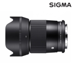 🖤신상품🖤 시그마 C 23mm F1.4 DC DN [캐논 RF마운트]