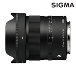 🖤신상품🖤 시그마 C 15mm F1.4 DC [캐논 RF마운트]