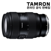 💙신상품💙 탐론 35-100mm F2.8 Di III VXD [니콘Z] ⭐재고보유⭐ ~12/31  (지금 구매 시 A/S 3년) + ⭐퀵 비용지원⭐