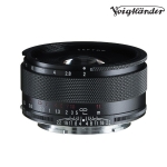 💚신제품💚 보이그랜더 SEPTON 40mm F2 ASP 소니 E마운트 ⭐재고보유⭐ 🎁~8/31 정품등록 SP 50,000 포인트 🎁 ~12/31 (지금 구매 시 A/S 3년)
