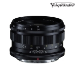 💚신제품💚  보이그랜더 NOKTON Classic 35mm F1.4 니콘Z마운트 ⭐재고보유⭐ 🎁~8/31 정품등록 SP 50,000 포인트 🎁 ~12/31 (지금 구매 시 A/S 3년)