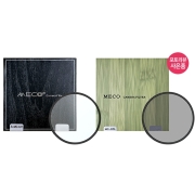 MECO 메코 SUPER SLIM 72mm ND8-1000 카메라 렌즈 가변필터 🎁 포토리뷰 메코 CPL 필터 증정 🎁