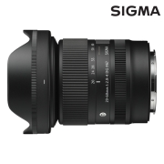 🖤신상품🖤 시그마 C 20-60mm F2.8-4 DG [라이카 L마운트] ⭐세기몰 정품보유⭐ 퀵 지원