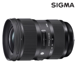 시그마 A 24-35mm F2 DG HSM 니콘마운트 ⭐재고보유⭐