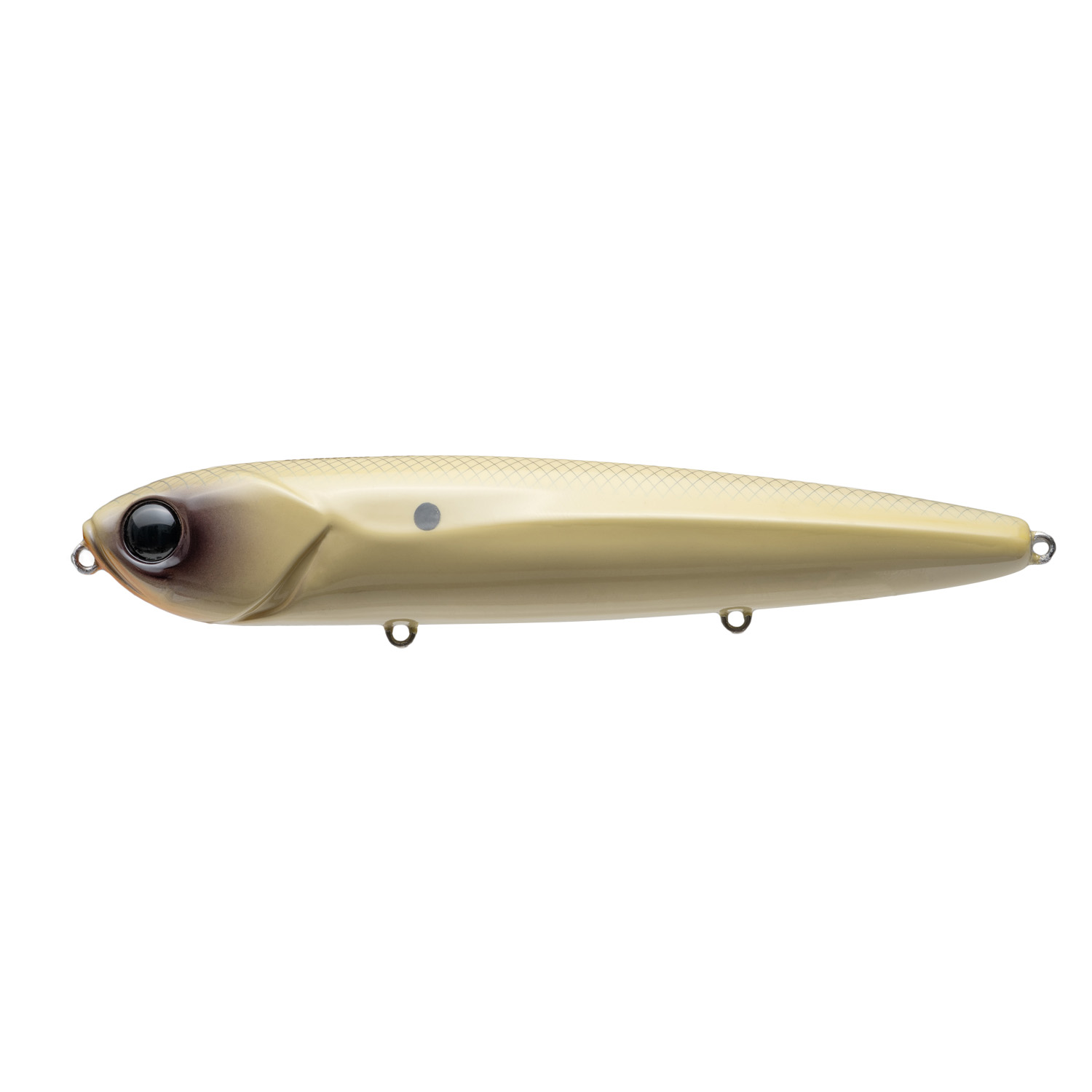 램블러 120 033A BONE