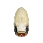 램블러 120 033A BONE