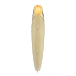 램블러 120 033A BONE