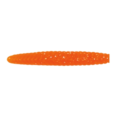 리치테일 4" 212 ORANGE SILVER
