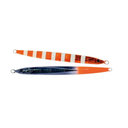 데프트 롱지그 140G 45 MACKEREL