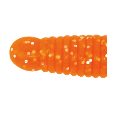 I그럽 2.3" 212 ORANGE SILVER