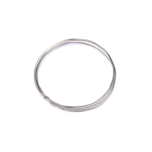 타치 와이어 0.3MM 1M * 3PCS