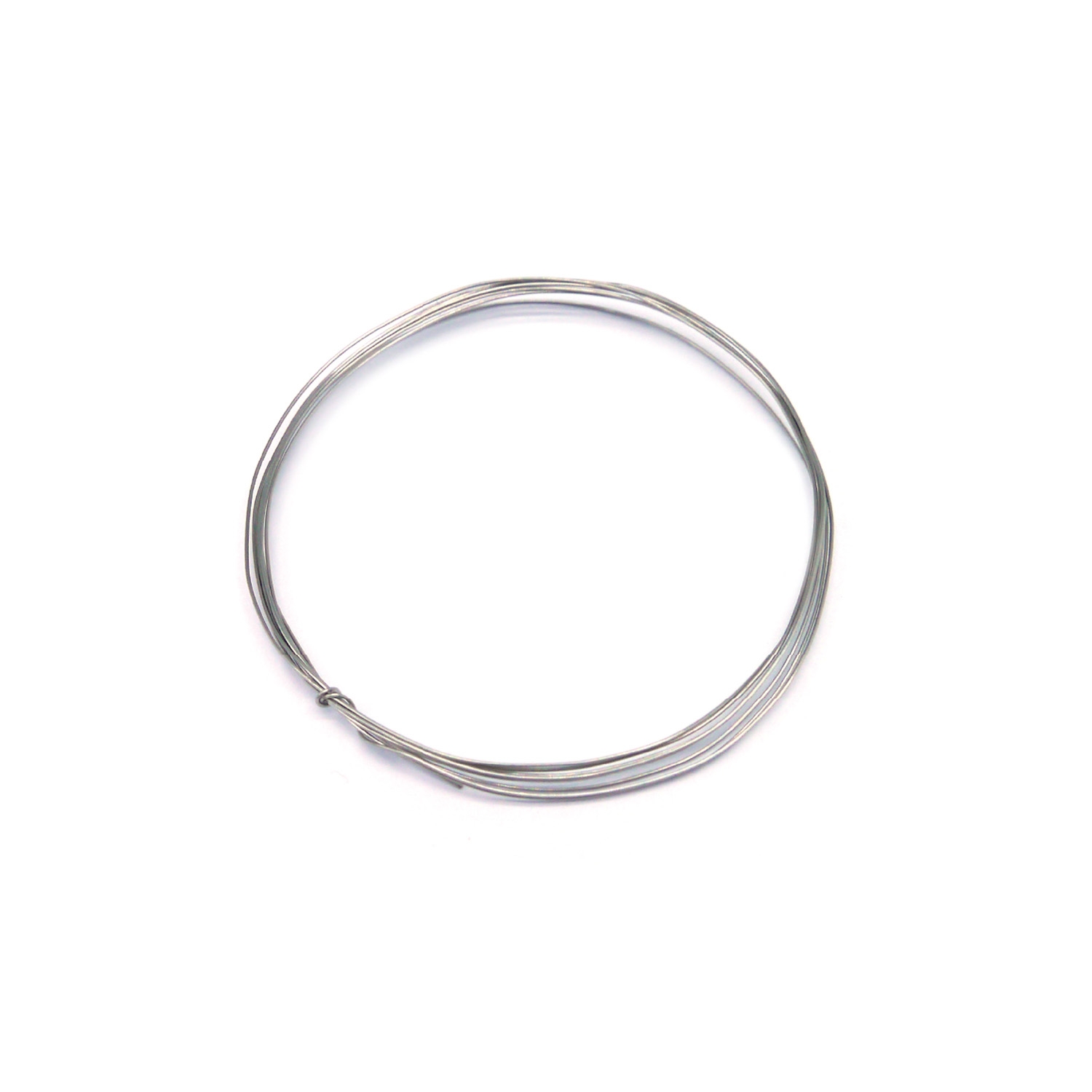 타치 와이어 0.3MM 1M * 3PCS
