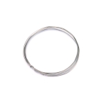 타치 와이어 0.3MM 1M * 3PCS