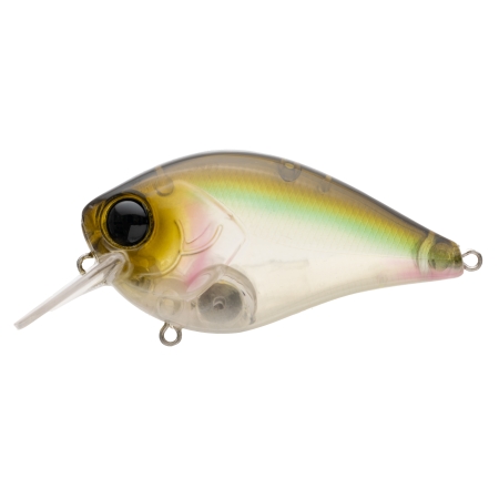 비티씨 60 624 CLEAR GOBY SHAD