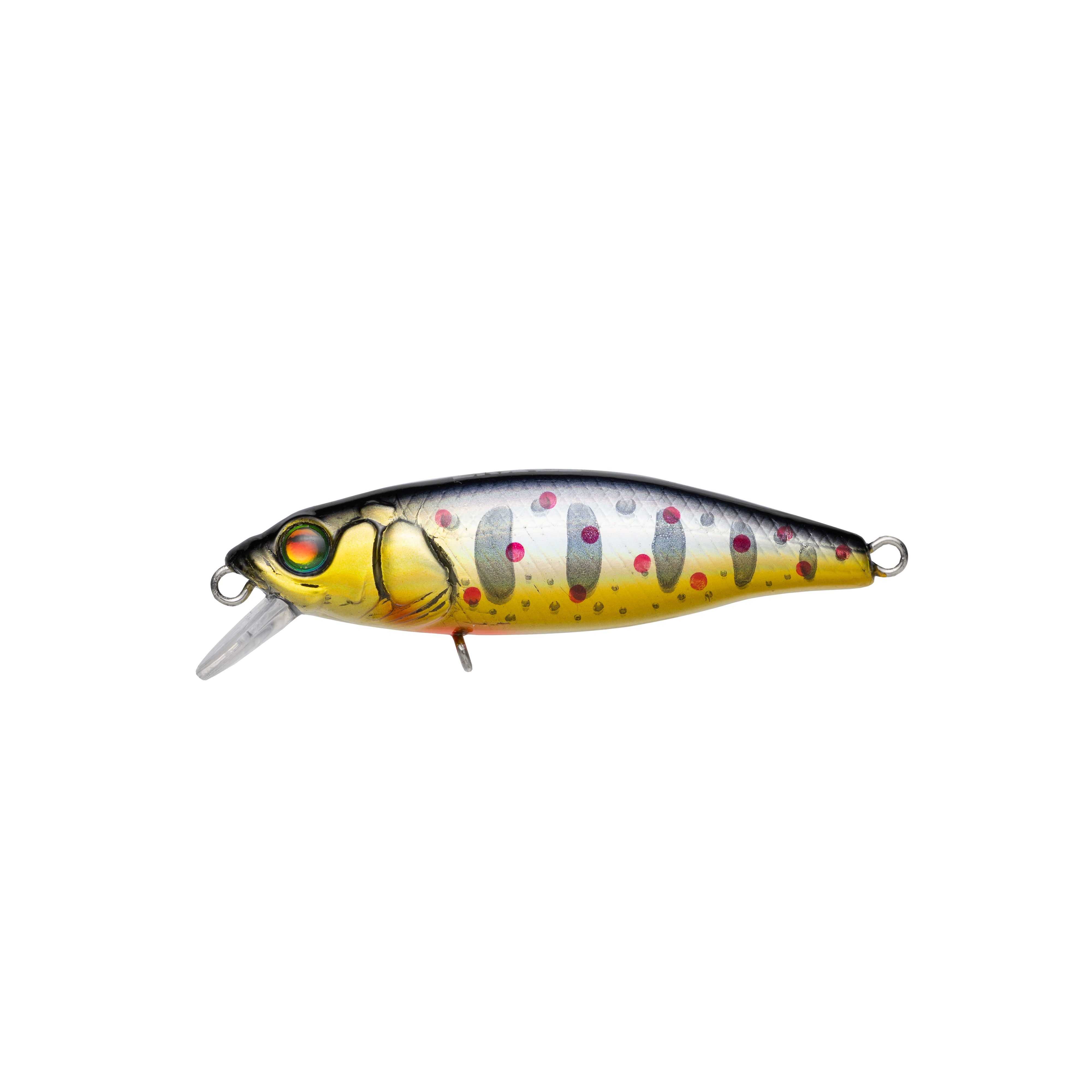 에라 55 607 CHERRY TROUT