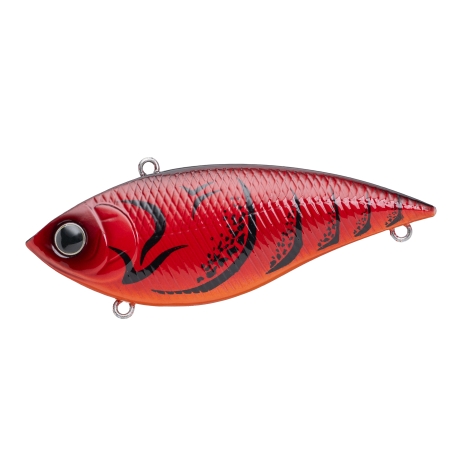 비틀 70 628 FIRE SHELLFISH