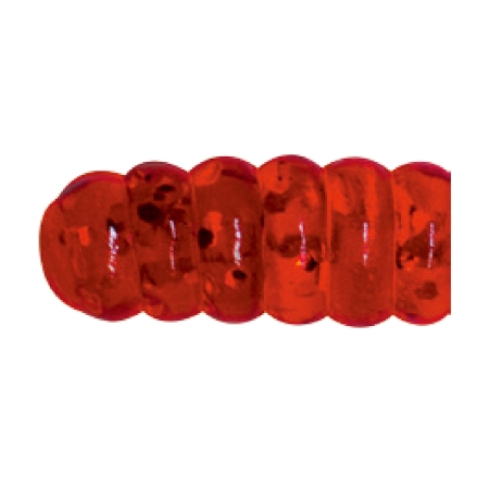 D그럽 3" 005 PUMPKIN