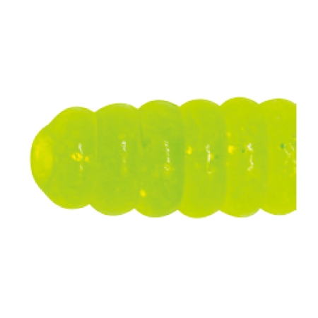 D그럽 3" 012H CHARTREUSE HOLO