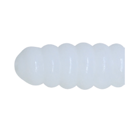 D그럽 3" 210 CREAM WHITE