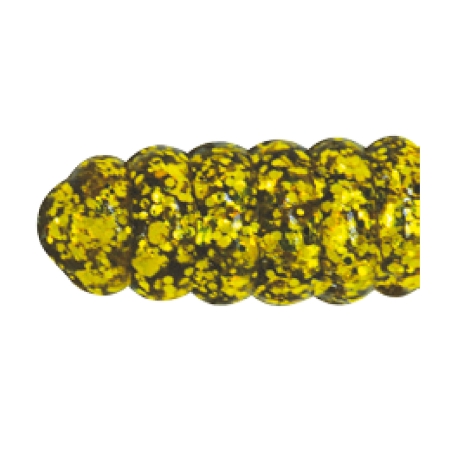 D그럽 3" 401 GOLD