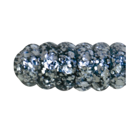 D그럽 3" 402 SILVER