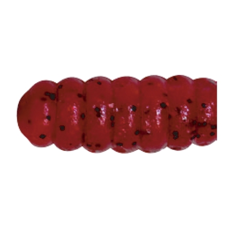 D그럽 3" 405 BLOODY RED FLAKE