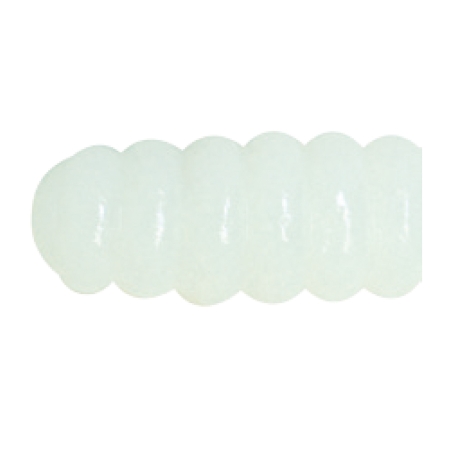 D그럽 3" 407 CREAM WHITE GLOW