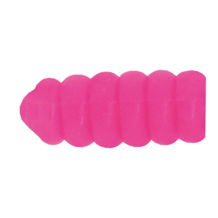 D그럽 3" 438 HOT PINK