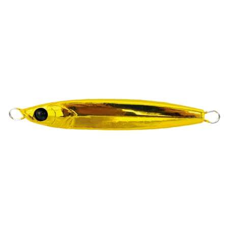다이아그램 주니어 9G 502C CHROME GOLD