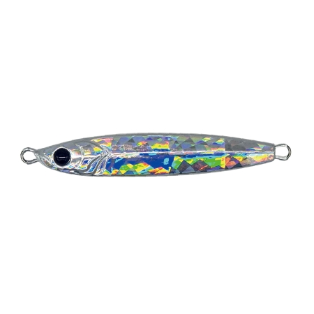 다이아그램 헤비 120G 47 PRISM K MURA